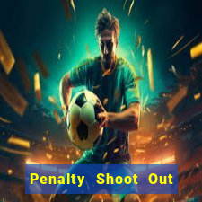 Penalty Shoot Out hack penalty shoot out